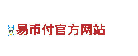 探寻eb体育官网之美，尽享观光旅游乐趣！